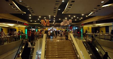 sm north cinema schedule today|SM North Edsa & IMAX Movie Showtimes & Tickets .
